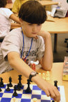 Class of 2006 in Action