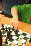 Class of 2006 in Action