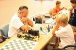 Class of 2006 in Action