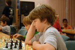 Class of 2006 in Action