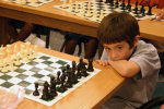 Class of 2006 in Action