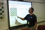 Class of 2006 Learning