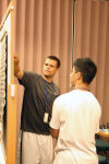 Class of 2006 Learning