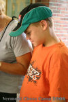 Class of 2006 Portrait