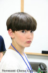 Class of 2006 Portrait