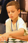 Class of 2006 Portrait