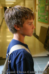 Class of 2006 Portrait