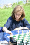 Class of 2006 Portrait
