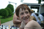 Class of 2006 Portrait