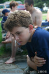 Class of 2006 Portrait