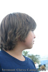 Class of 2006 Portrait
