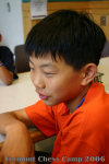 Class of 2006 Portrait