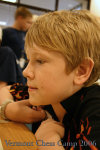 Class of 2006 Portrait