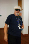 Class of 2006 Staff