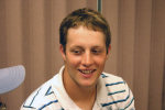 Class of 2006 Staff