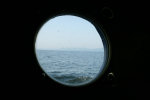 Class of 2007 on the Cruise