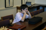Class of 2007 Learning