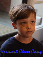 Class of 2007 Portrait