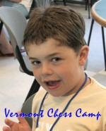 Class of 2007 Portrait