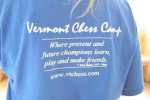 Class of 2007 Staff