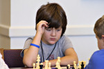 Class of 2008 in Action