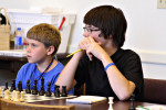 Class of 2008 in Action