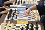 Class of 2008 in Action