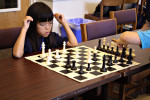 Class of 2008 in Action