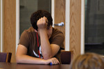 Class of 2008 Learning