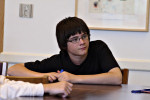Class of 2008 Learning
