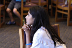 Class of 2008 Learning