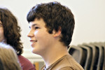 Class of 2008 Learning