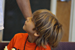 Class of 2008 Learning