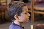 Class of 2008 Learning