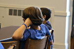Class of 2008 Learning