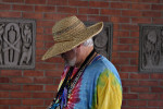 Class of 2008 Staff