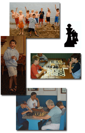 Program Photos
